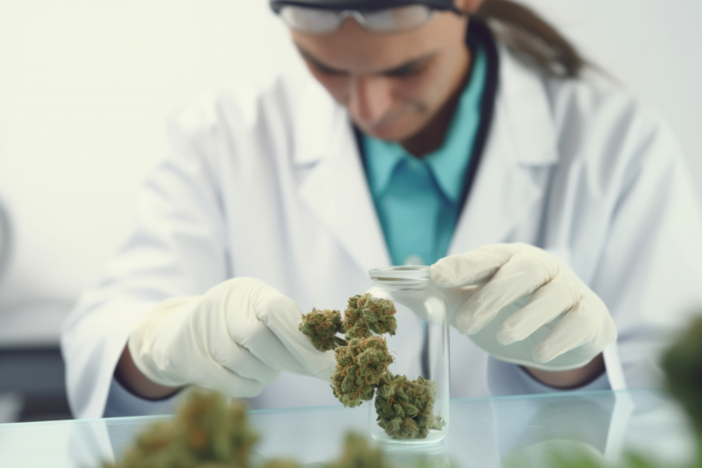 Treating Chronic illnesses