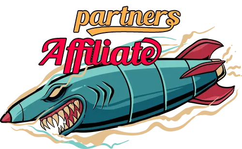 Video growreport Banshee - afiliate