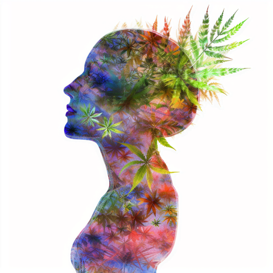 Benefits of Cannabis