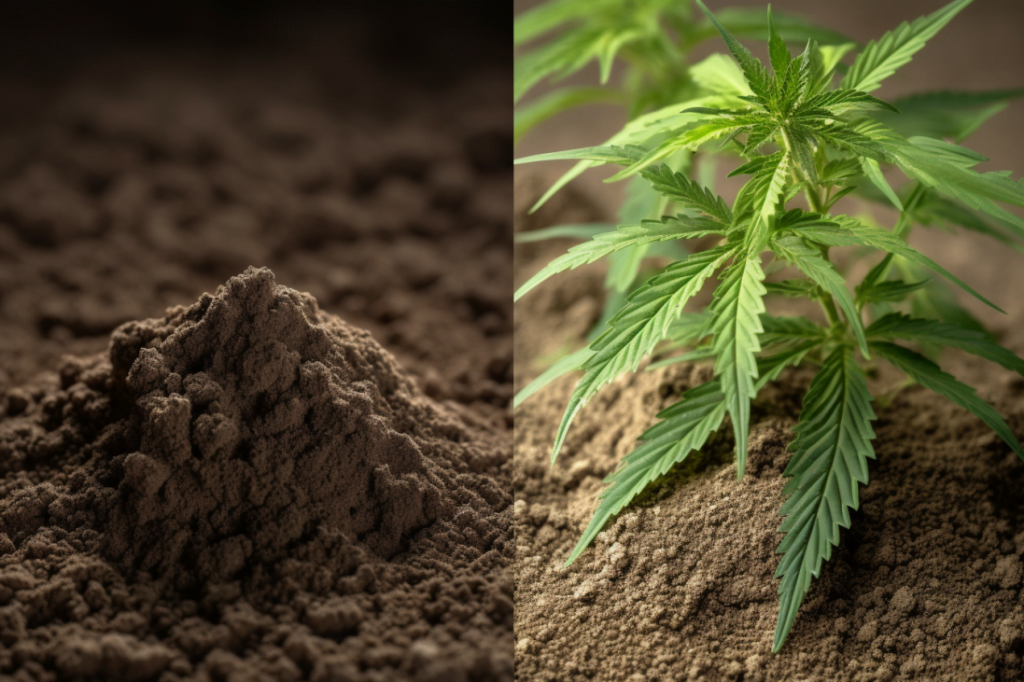 Vorteile_von_Hausgemachten_Biologischen_Düngemitteln