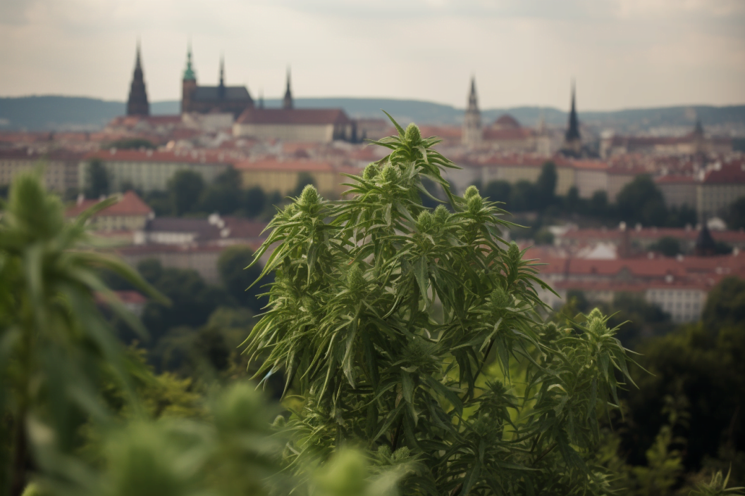 autoflowering-Cannabis_in_Central_Europe