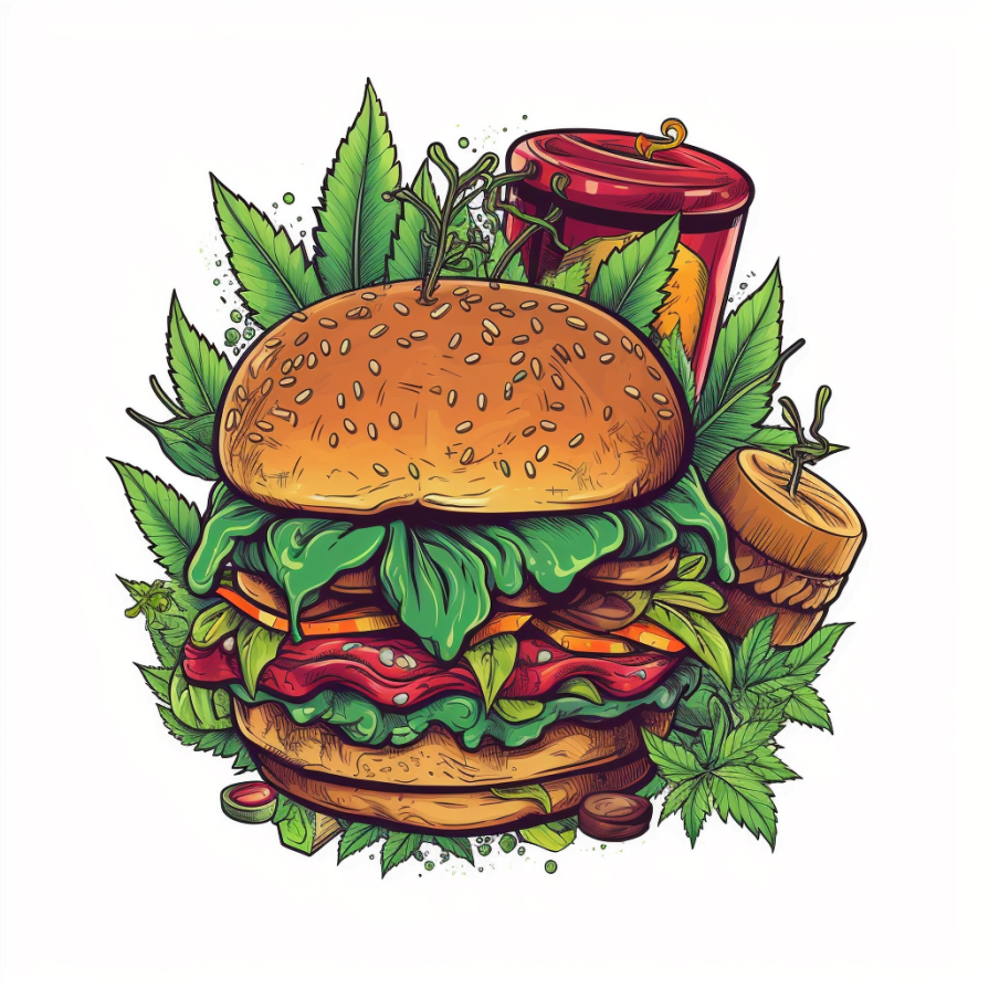 Health effects of cannabis consumption