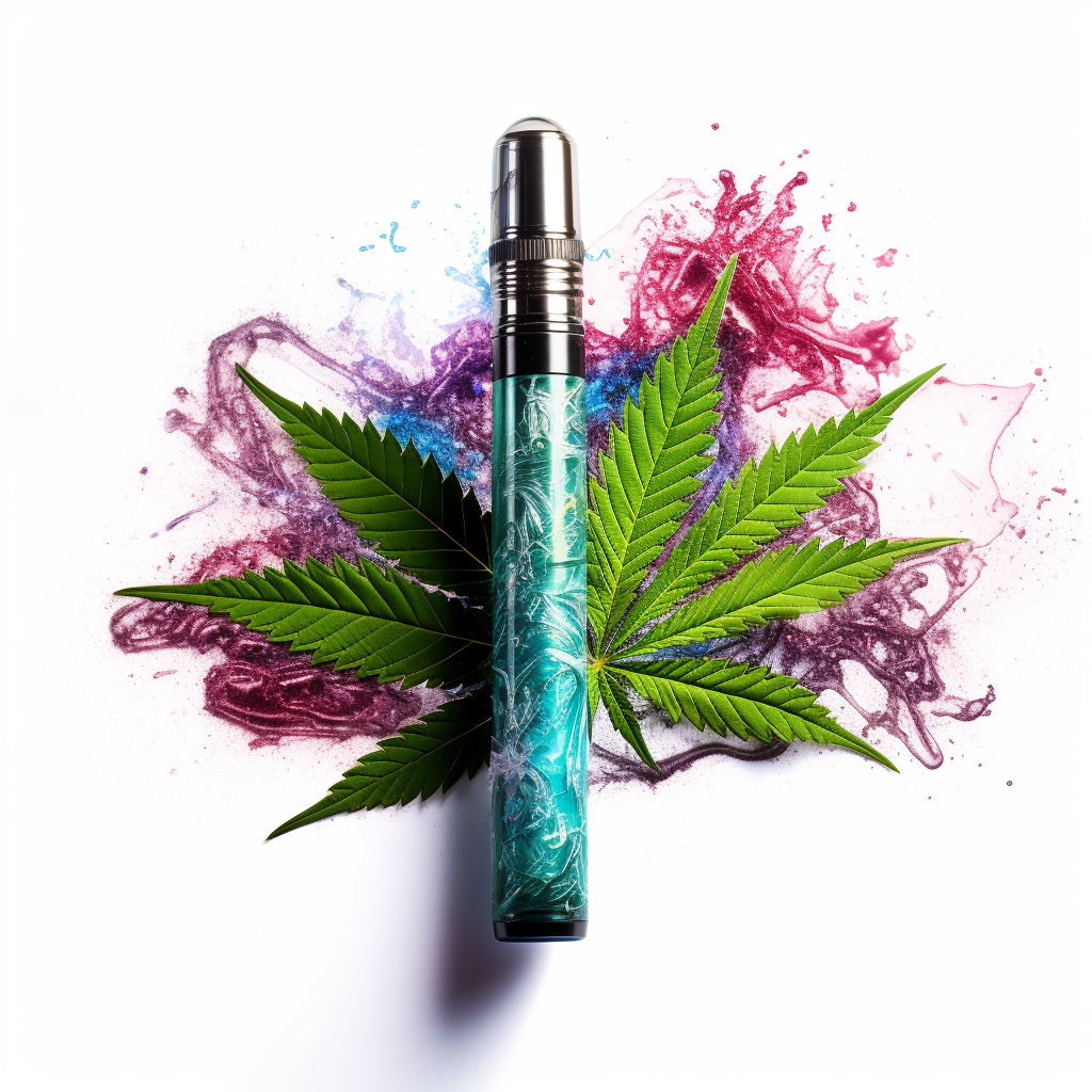 Hladina inzulínu - konopí pomáhá 