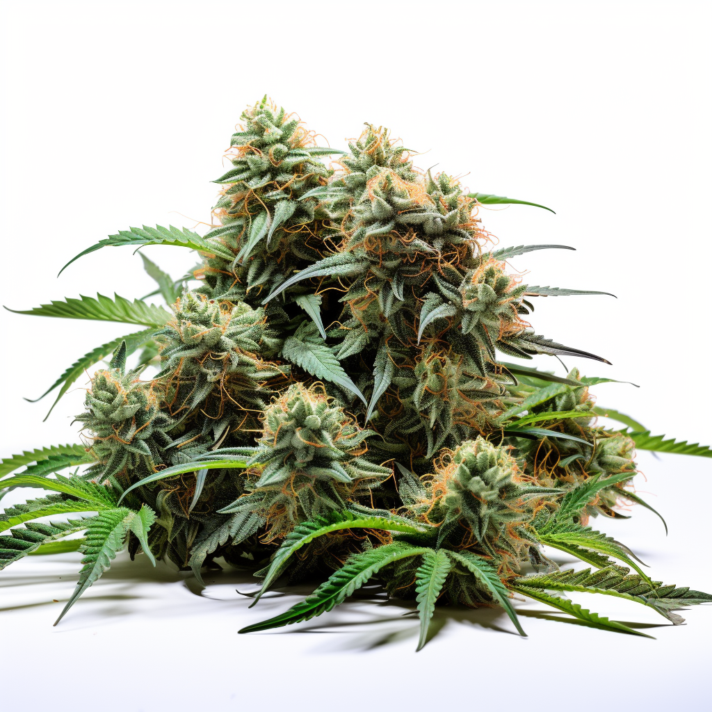 How to recognize the right time for abundant flowers