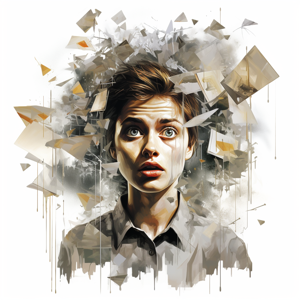 Cannabis und ADHS: Was sollten Sie wissen?