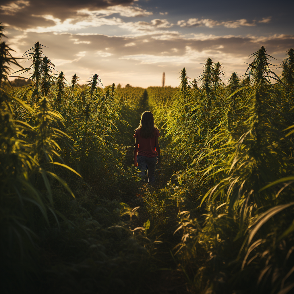 Auswahl und Vorbereitung des Standorts: