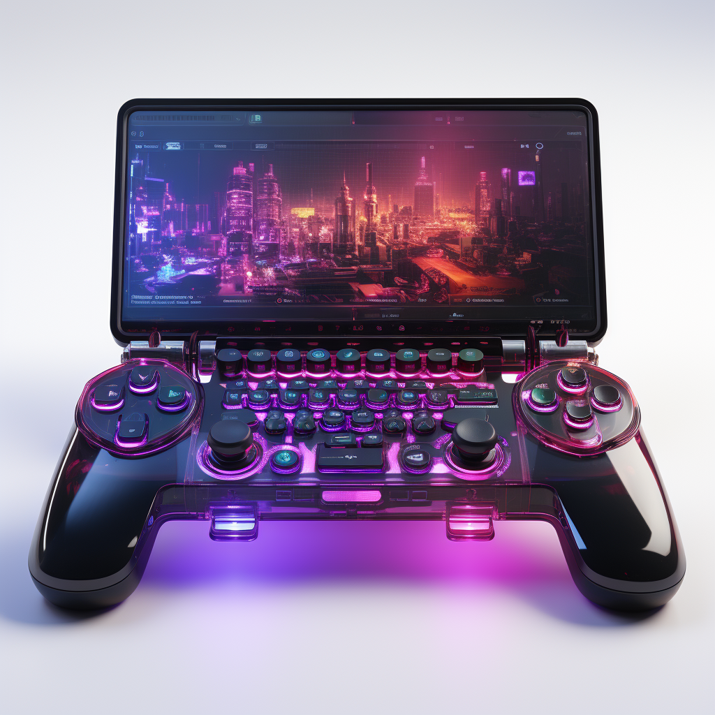 Cannabis und PC-Spiele