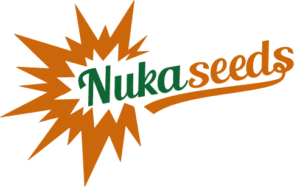 Nukaseeds logo