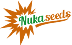 Nukaseeds logo
