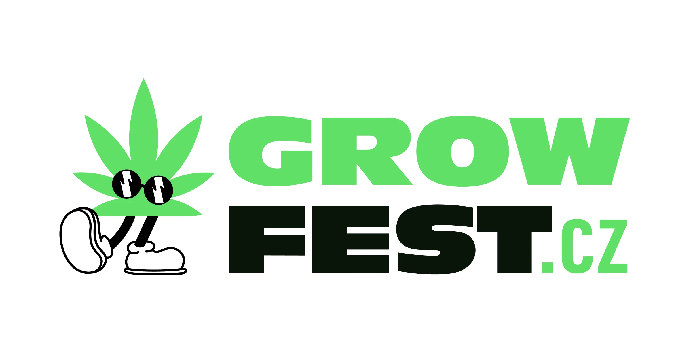 Featured image for “Nukaseeds na GrowFest Brno 2025”